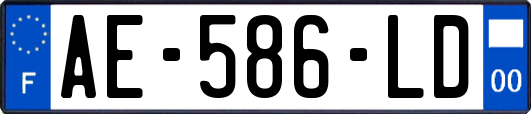 AE-586-LD