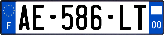 AE-586-LT
