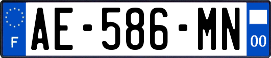 AE-586-MN