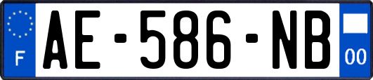 AE-586-NB