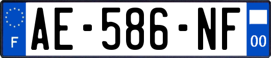 AE-586-NF