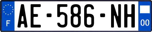 AE-586-NH