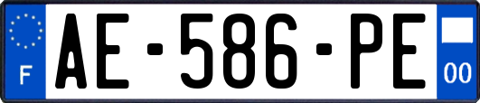AE-586-PE