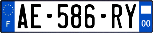 AE-586-RY