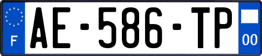 AE-586-TP