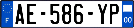 AE-586-YP