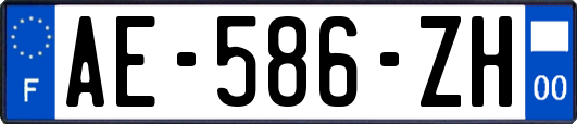 AE-586-ZH