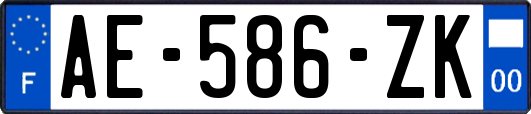 AE-586-ZK