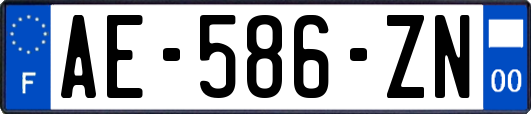 AE-586-ZN