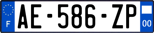 AE-586-ZP