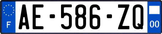 AE-586-ZQ