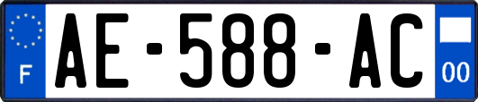 AE-588-AC