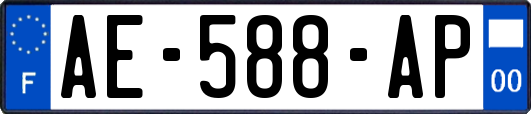 AE-588-AP