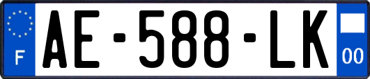 AE-588-LK
