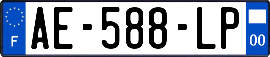 AE-588-LP