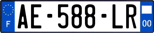 AE-588-LR