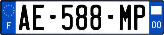 AE-588-MP