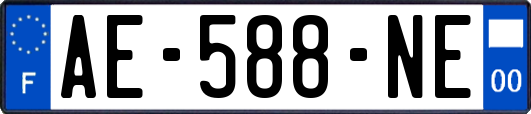 AE-588-NE