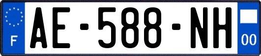 AE-588-NH