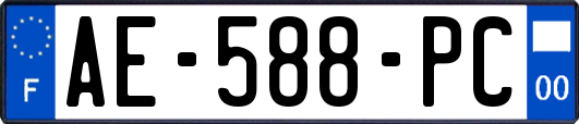 AE-588-PC