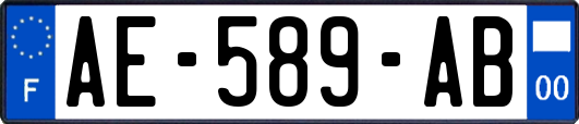 AE-589-AB