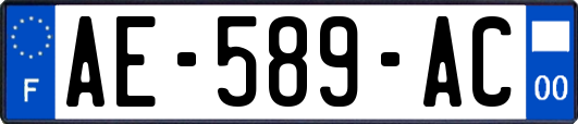 AE-589-AC