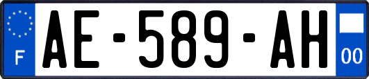 AE-589-AH