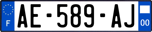 AE-589-AJ