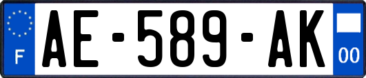 AE-589-AK