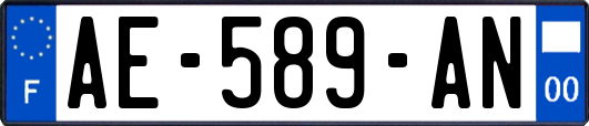 AE-589-AN