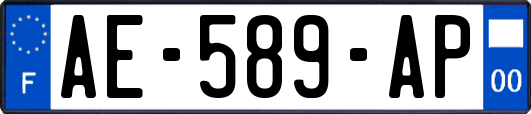 AE-589-AP