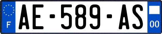 AE-589-AS