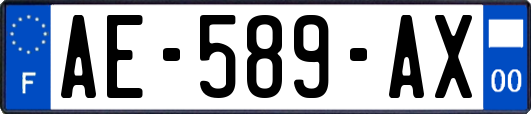 AE-589-AX