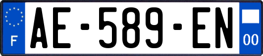 AE-589-EN