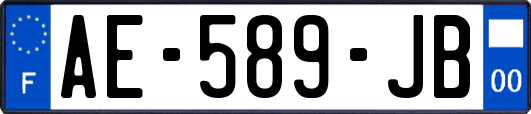 AE-589-JB