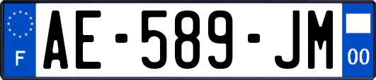 AE-589-JM