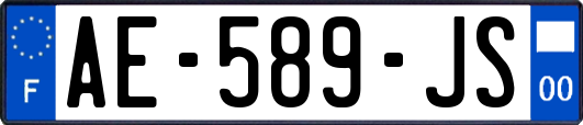 AE-589-JS