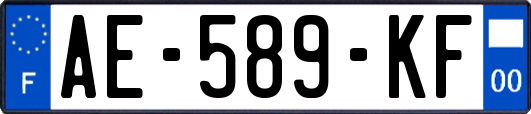 AE-589-KF
