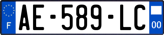 AE-589-LC