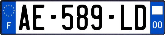 AE-589-LD