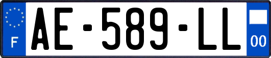 AE-589-LL