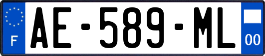 AE-589-ML