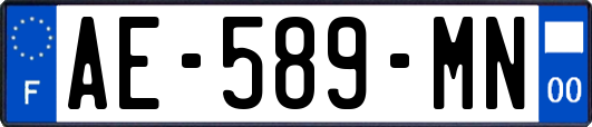 AE-589-MN
