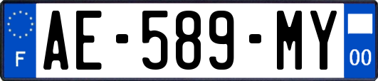 AE-589-MY