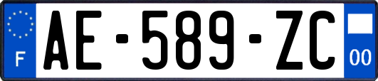 AE-589-ZC