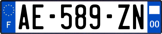 AE-589-ZN