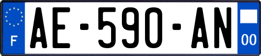 AE-590-AN