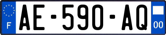 AE-590-AQ