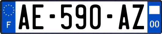 AE-590-AZ