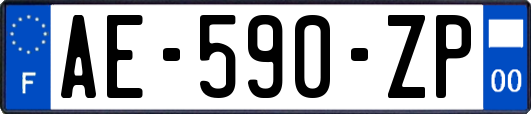 AE-590-ZP